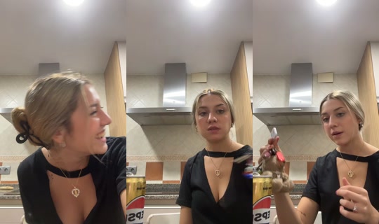 saraameridaa_ TikTok Live — Oct 1, 2026, 7:57 PM