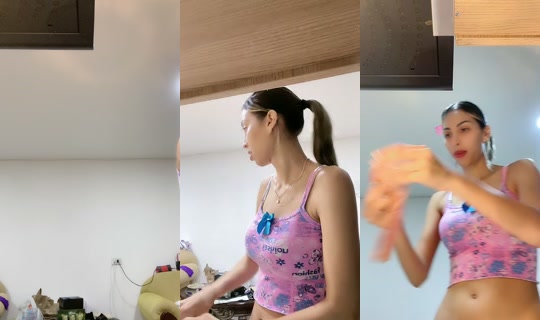 saraarangocaro TikTok Live — Sep 29, 2026, 12:20 AM