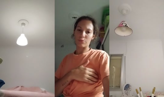 saraarizoo TikTok Live — Sep 1, 2026, 8:46 PM