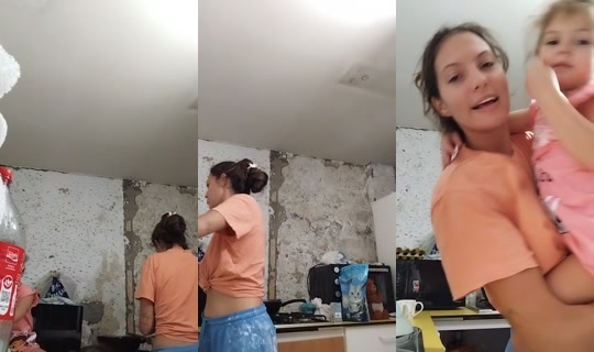 saraarizoo TikTok Live — Sep 1, 2026, 9:37 PM