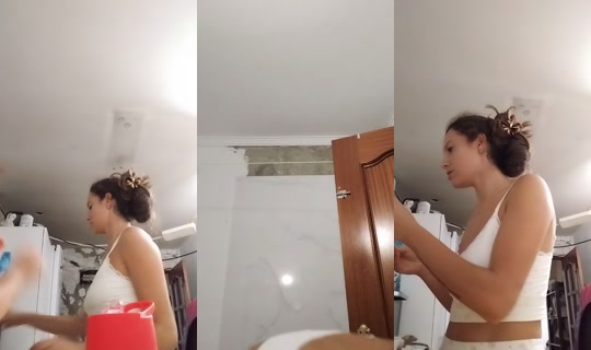 saraarizoo TikTok Live — Sep 2, 2026, 11:38 PM