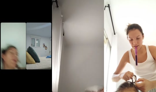 saraarizoo TikTok Live — Oct 2, 2026, 8:20 AM