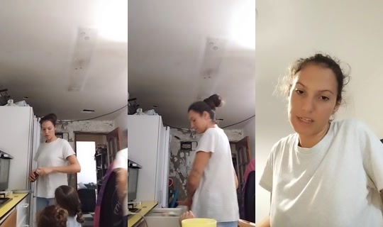 saraarizoo TikTok Live — Oct 2, 2026, 7:44 PM