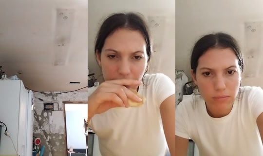 saraarizoo TikTok Live — Oct 6, 2026, 7:34 PM