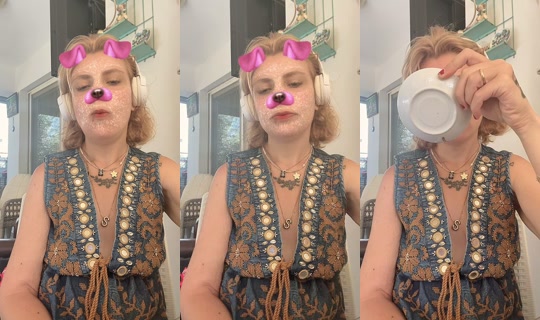 sarababaogluxx TikTok Live — Aug 28, 2026, 10:41 AM