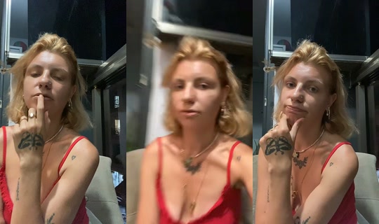 sarababaogluxx TikTok Live — Aug 31, 2026, 5:33 PM