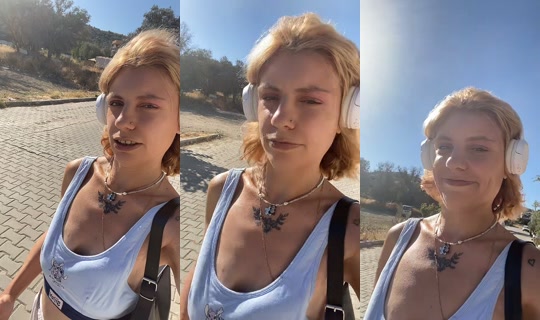 sarababaogluxx TikTok Live — Sep 8, 2026, 1:47 PM