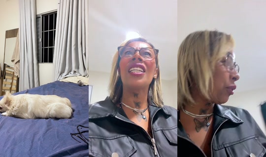 sarabarbarareal TikTok Live — Aug 30, 2026, 10:42 PM