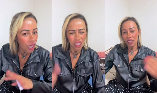 sarabarbarareal TikTok Live — Aug 30, 2026, 11:47 PM
