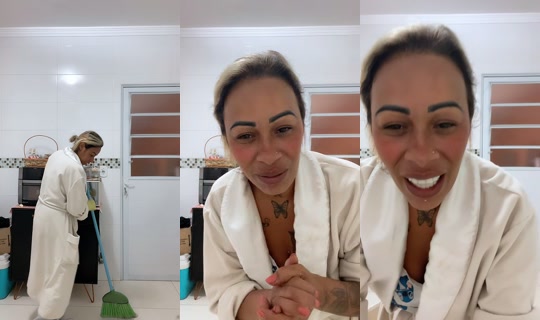 sarabarbarareal TikTok Live — Sep 1, 2026, 5:25 PM