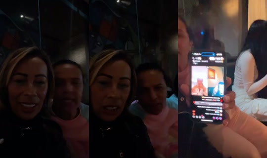 sarabarbarareal TikTok Live — Sep 2, 2026, 2:14 AM