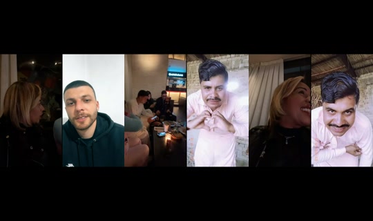sarabarbarareal TikTok Live — Sep 2, 2026, 2:45 AM