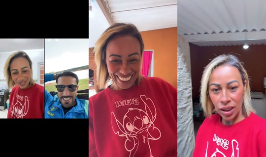 sarabarbarareal TikTok Live — Sep 2, 2026, 4:49 PM