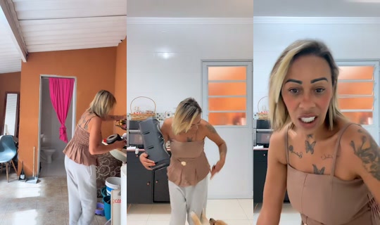 sarabarbarareal TikTok Live — Sep 2, 2026, 5:39 PM