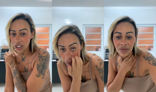 sarabarbarareal TikTok Live — Sep 2, 2026, 6:06 PM