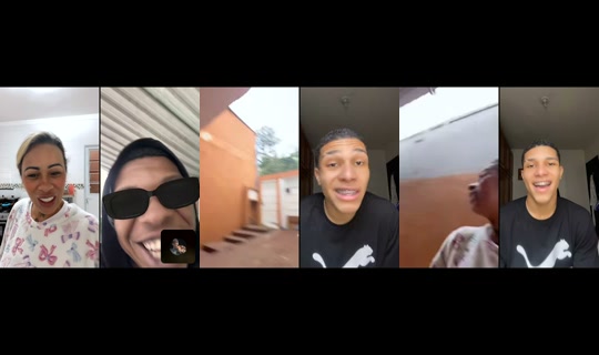 sarabarbarareal TikTok Live — Sep 7, 2026, 4:04 PM