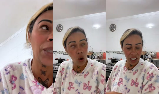 sarabarbarareal TikTok Live — Sep 7, 2026, 5:47 PM