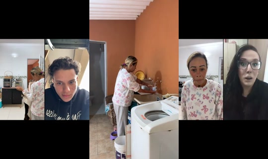 sarabarbarareal TikTok Live — Sep 7, 2026, 7:37 PM