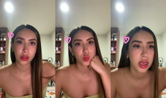 sarabb4272 TikTok Live — Sep 28, 2026, 12:47 AM