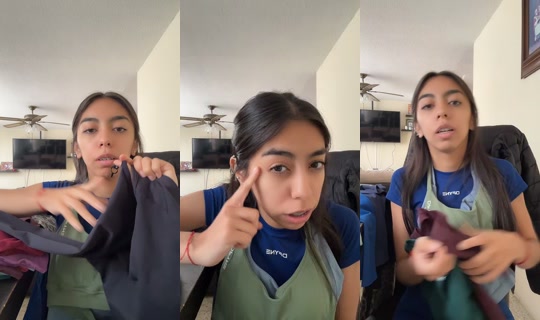 sarabecerra22 TikTok Live — Aug 23, 2026, 3:35 PM