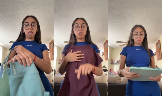 sarabecerra22 TikTok Live — Aug 23, 2026, 10:21 PM