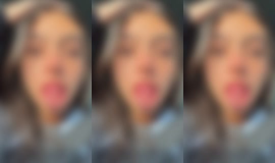 sarabecerra22 TikTok Live — Aug 23, 2026, 11:18 PM