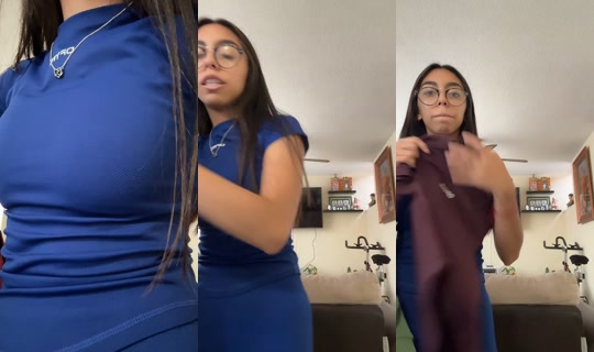 sarabecerra22 TikTok Live — Aug 23, 2026, 11:33 PM