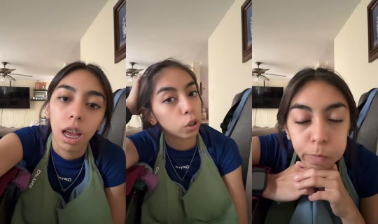 sarabecerra22 TikTok Live — Aug 25, 2026, 12:15 AM