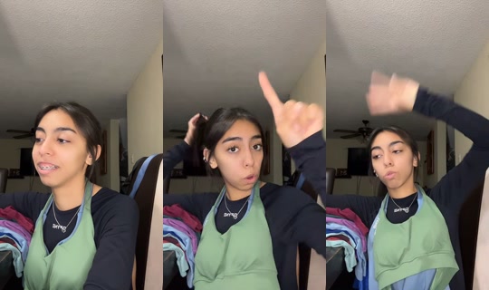 sarabecerra22 TikTok Live — Aug 25, 2026, 2:59 AM