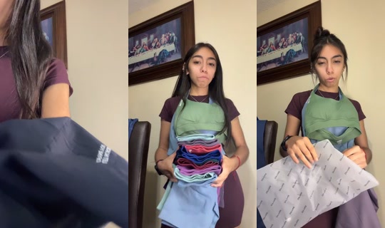sarabecerra22 TikTok Live — Aug 27, 2026, 1:08 AM