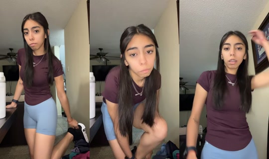 sarabecerra22 TikTok Live — Aug 27, 2026, 3:39 AM