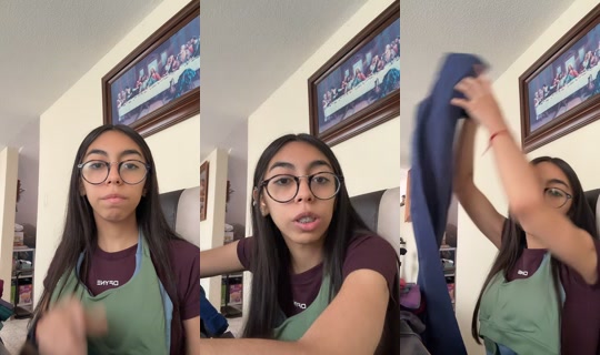 sarabecerra22 TikTok Live — Aug 27, 2026, 2:51 PM