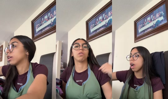 sarabecerra22 TikTok Live — Aug 27, 2026, 3:41 PM