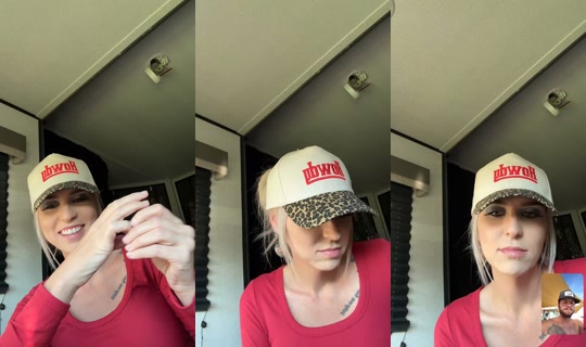 sarabobaruh2 TikTok Live — Sep 26, 2026, 10:42 PM