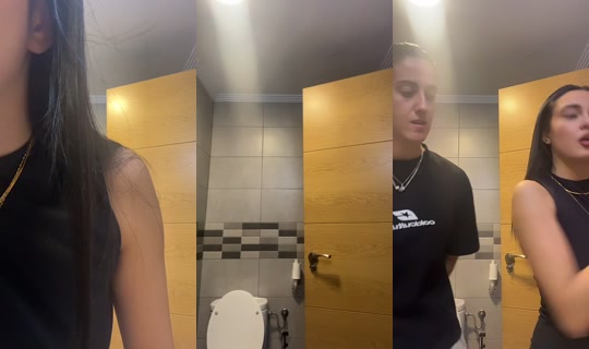 saracastillero_ TikTok Live — Sep 15, 2026, 5:56 PM