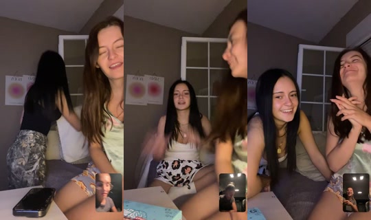 saracastillero_ TikTok Live — Sep 17, 2026, 7:08 PM