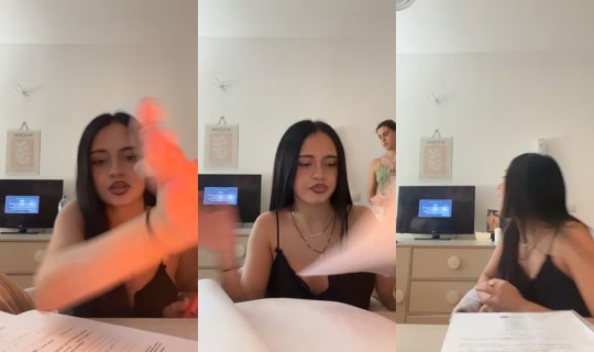 saracastillero_ TikTok Live — Sep 20, 2026, 2:57 PM