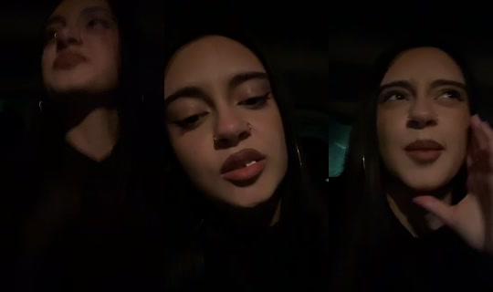 saracastillero_ TikTok Live — Oct 4, 2026, 12:08 AM