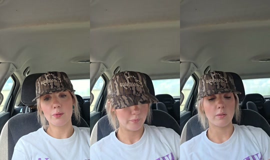 saracha_96 TikTok Live — Aug 28, 2026, 4:15 PM
