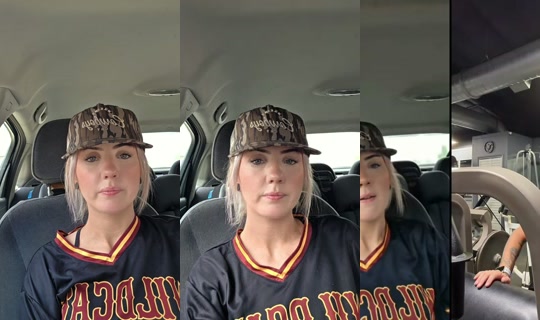 saracha_96 TikTok Live — Sep 3, 2026, 4:39 PM
