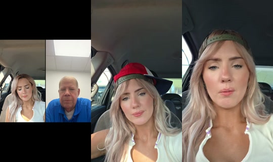 saracha_96 TikTok Live — Sep 15, 2026, 9:29 PM