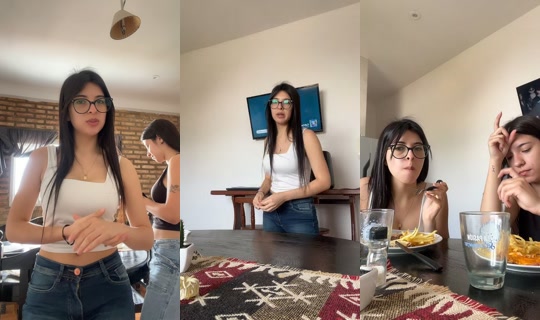 saraconcha11 TikTok Live — Sep 30, 2026, 3:52 PM
