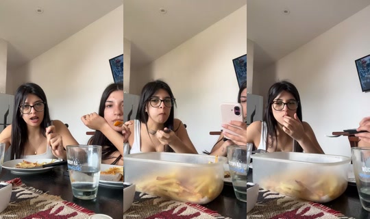 saraconcha11 TikTok Live — Sep 30, 2026, 4:20 PM