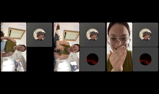 saracraig23 TikTok Live — Oct 4, 2026, 11:50 PM