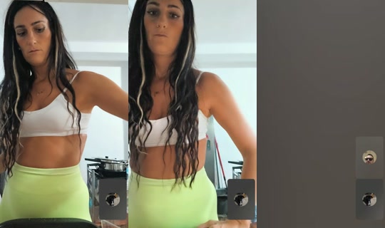 saracuerpoescombro TikTok Live — Oct 7, 2026, 7:53 PM