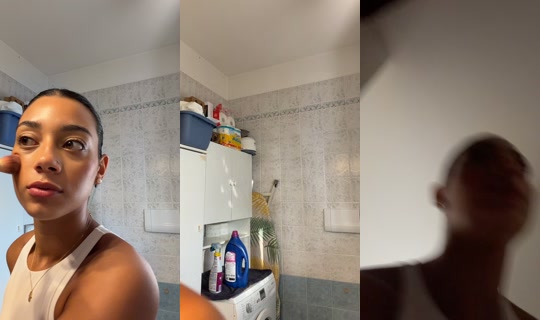 saradurighello00 TikTok Live — Sep 15, 2026, 6:19 AM