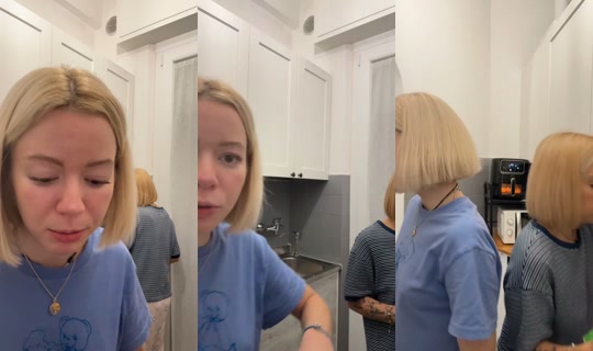 saraeaurorina TikTok Live — Sep 25, 2026, 8:09 PM