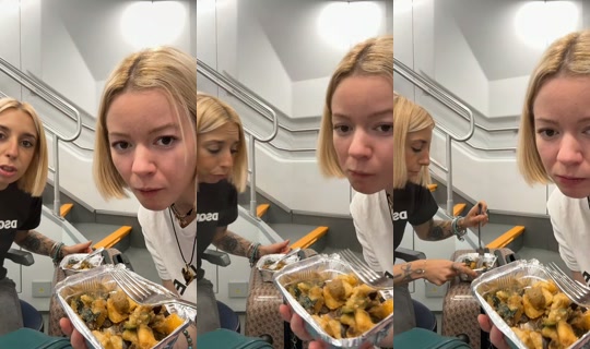 saraeaurorina TikTok Live — Sep 26, 2026, 2:08 PM