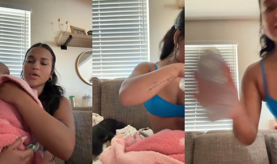 saragarcia.hq TikTok Live — Aug 22, 2026, 10:48 PM