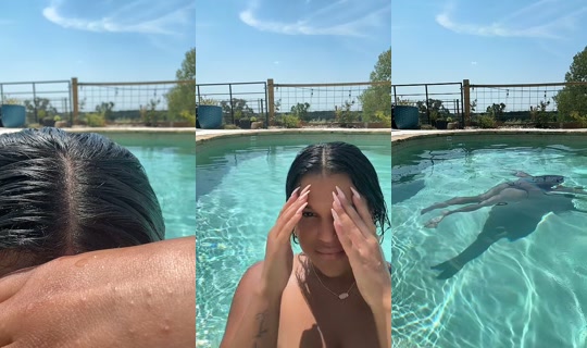 saragarcia.hq TikTok Live — Aug 23, 2026, 7:52 PM